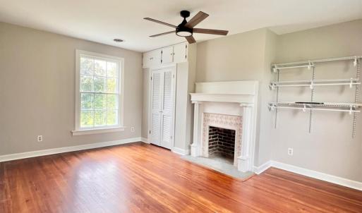 Photo #19 of 192 Boxwood Farm Road, Amherst, VA 23.4 acres