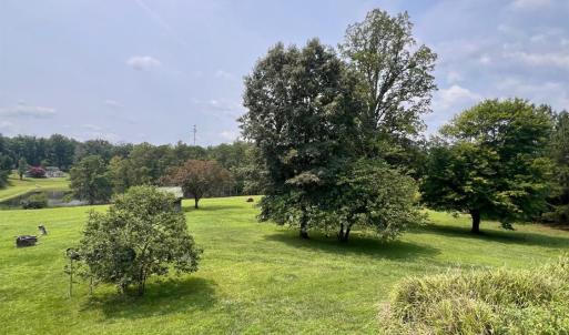 Photo #51 of 192 Boxwood Farm Road, Amherst, VA 23.4 acres