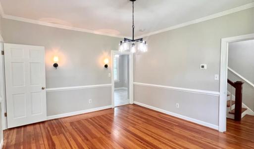 Photo #7 of 192 Boxwood Farm Road, Amherst, VA 23.4 acres
