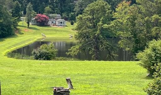 Photo #49 of 192 Boxwood Farm Road, Amherst, VA 23.4 acres