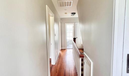 Photo #25 of 192 Boxwood Farm Road, Amherst, VA 23.4 acres