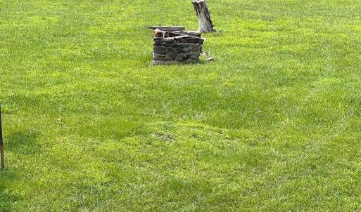 Photo #54 of 192 Boxwood Farm Road, Amherst, VA 23.4 acres