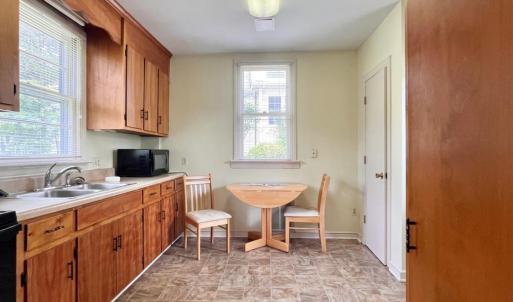 Photo #33 of 192 Boxwood Farm Road, Amherst, VA 23.4 acres