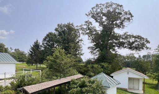 Photo #53 of 192 Boxwood Farm Road, Amherst, VA 23.4 acres