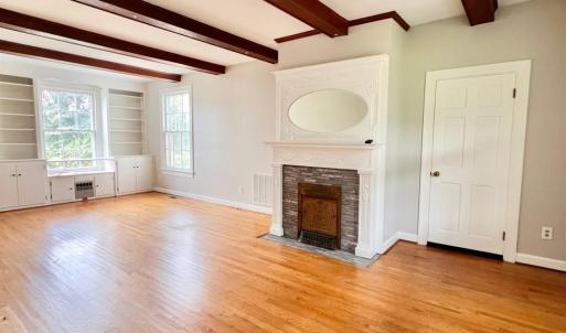 Photo #9 of 192 Boxwood Farm Road, Amherst, VA 23.4 acres