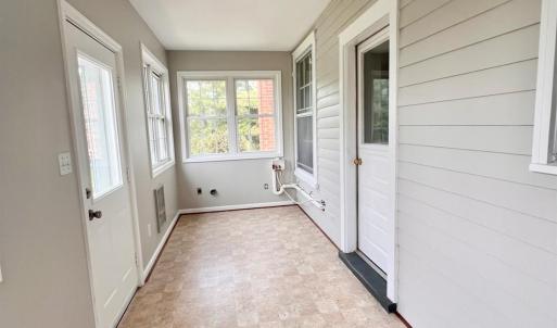 Photo #28 of 192 Boxwood Farm Road, Amherst, VA 23.4 acres