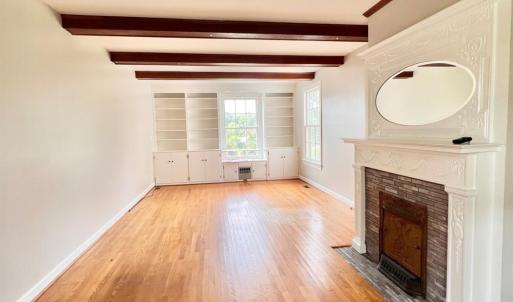 Photo #8 of 192 Boxwood Farm Road, Amherst, VA 23.4 acres