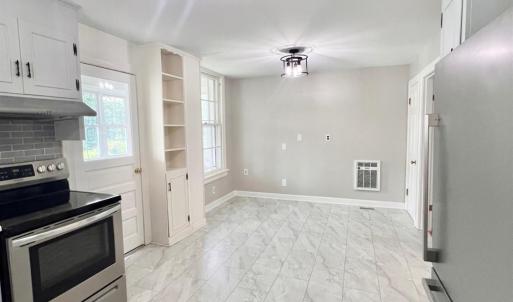 Photo #11 of 192 Boxwood Farm Road, Amherst, VA 23.4 acres