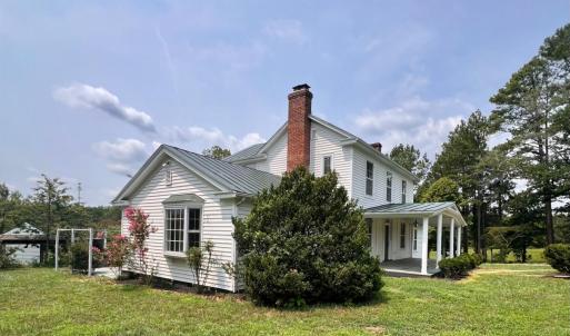 Photo #44 of 192 Boxwood Farm Road, Amherst, VA 23.4 acres