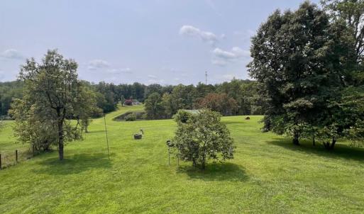Photo #48 of 192 Boxwood Farm Road, Amherst, VA 23.4 acres