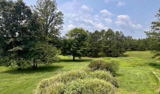 Photo #52 of 192 Boxwood Farm Road, Amherst, VA 23.4 acres