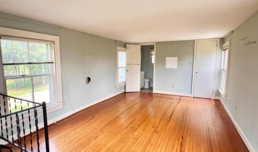 Photo #34 of 192 Boxwood Farm Road, Amherst, VA 23.4 acres