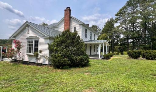 Photo #45 of 192 Boxwood Farm Road, Amherst, VA 23.4 acres