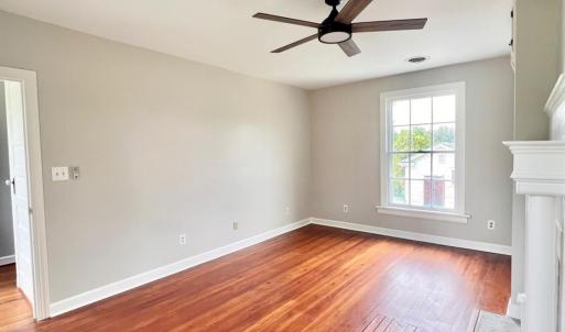 Photo #20 of 192 Boxwood Farm Road, Amherst, VA 23.4 acres