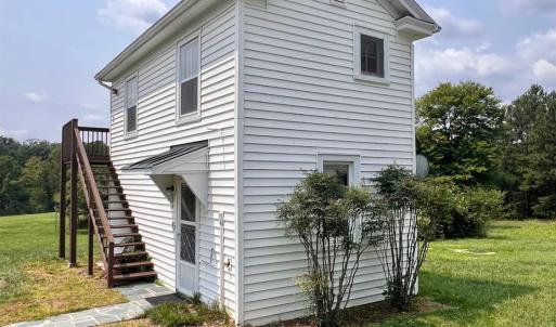 Photo #30 of 192 Boxwood Farm Road, Amherst, VA 23.4 acres