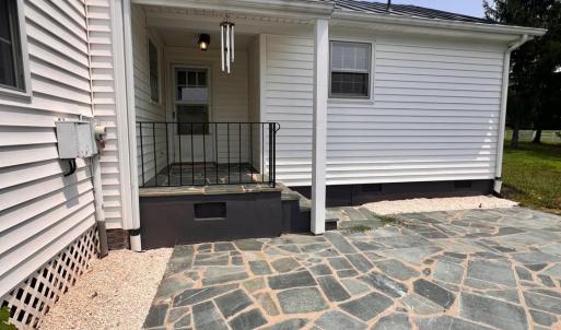 Photo #41 of 192 Boxwood Farm Road, Amherst, VA 23.4 acres