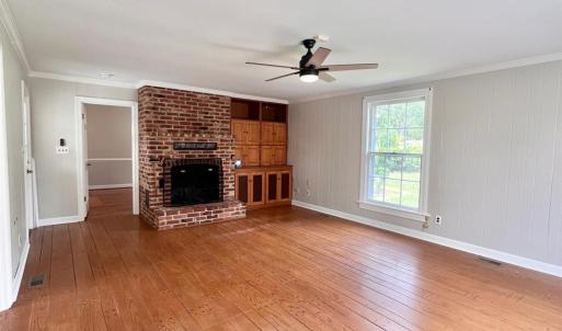 Photo #3 of 192 Boxwood Farm Road, Amherst, VA 23.4 acres