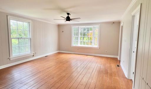 Photo #2 of 192 Boxwood Farm Road, Amherst, VA 23.4 acres