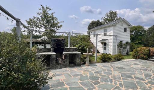 Photo #40 of 192 Boxwood Farm Road, Amherst, VA 23.4 acres