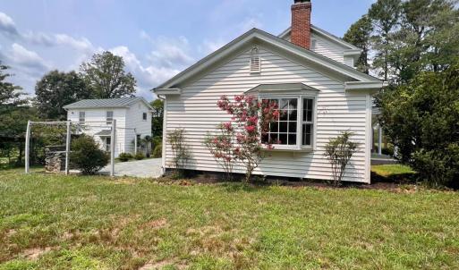 Photo #43 of 192 Boxwood Farm Road, Amherst, VA 23.4 acres
