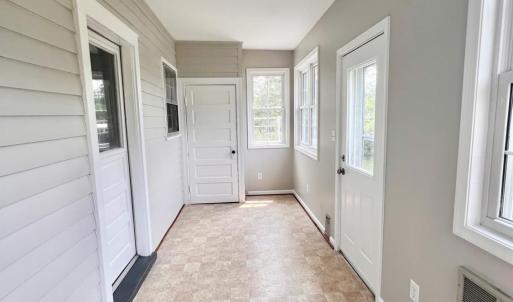 Photo #29 of 192 Boxwood Farm Road, Amherst, VA 23.4 acres