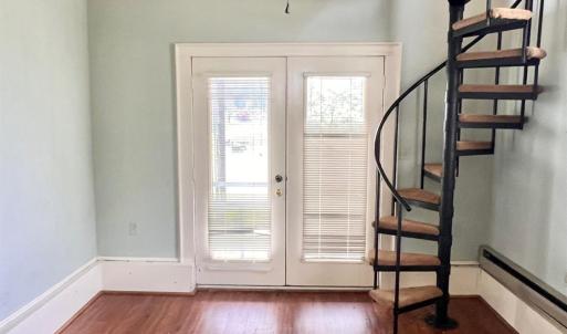Photo #31 of 192 Boxwood Farm Road, Amherst, VA 23.4 acres