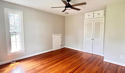 Photo #18 of 192 Boxwood Farm Road, Amherst, VA 23.4 acres