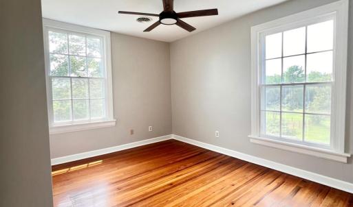 Photo #16 of 192 Boxwood Farm Road, Amherst, VA 23.4 acres