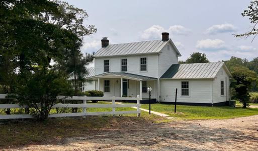 Photo #1 of 192 Boxwood Farm Road, Amherst, VA 23.4 acres