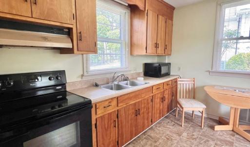 Photo #32 of 192 Boxwood Farm Road, Amherst, VA 23.4 acres