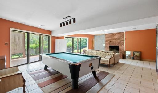 Photo #28 of 101 Cambridge Dr, Lynchburg, VA 0.6 acres