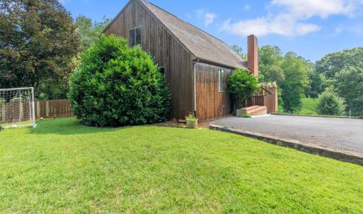 Photo #36 of 101 Cambridge Dr, Lynchburg, VA 0.6 acres