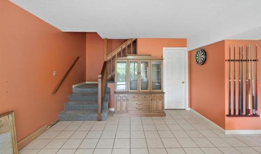 Photo #24 of 101 Cambridge Dr, Lynchburg, VA 0.6 acres