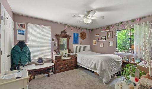 Photo #16 of 101 Cambridge Dr, Lynchburg, VA 0.6 acres