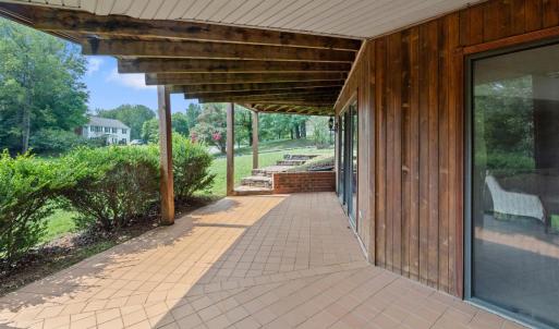 Photo #38 of 101 Cambridge Dr, Lynchburg, VA 0.6 acres