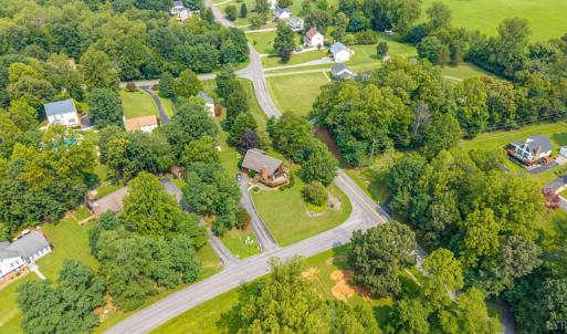 Photo #41 of 101 Cambridge Dr, Lynchburg, VA 0.6 acres