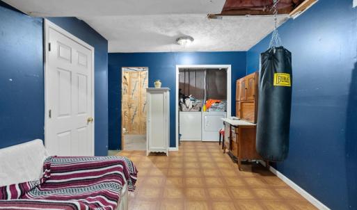 Photo #30 of 101 Cambridge Dr, Lynchburg, VA 0.6 acres