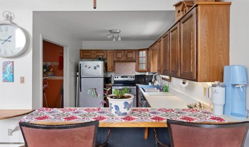 Photo #6 of 101 Cambridge Dr, Lynchburg, VA 0.6 acres