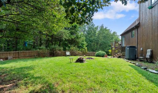 Photo #37 of 101 Cambridge Dr, Lynchburg, VA 0.6 acres