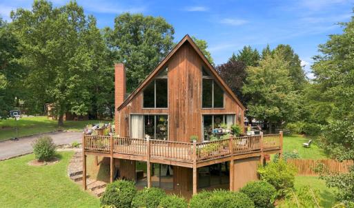 Photo #39 of 101 Cambridge Dr, Lynchburg, VA 0.6 acres