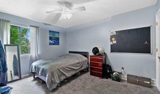 Photo #18 of 101 Cambridge Dr, Lynchburg, VA 0.6 acres