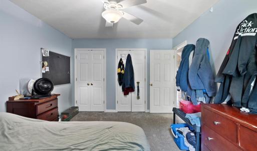 Photo #19 of 101 Cambridge Dr, Lynchburg, VA 0.6 acres