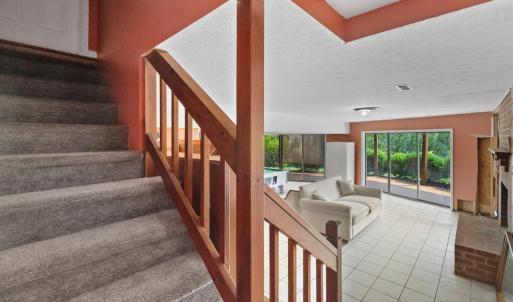 Photo #22 of 101 Cambridge Dr, Lynchburg, VA 0.6 acres