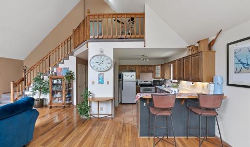 Photo #5 of 101 Cambridge Dr, Lynchburg, VA 0.6 acres