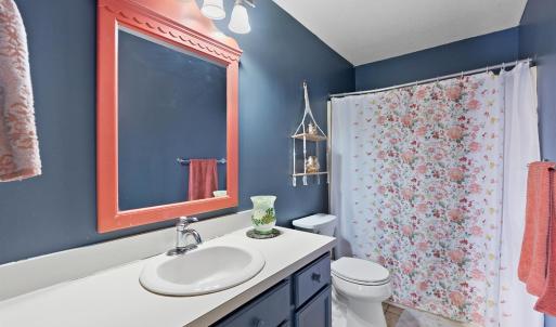 Photo #20 of 101 Cambridge Dr, Lynchburg, VA 0.6 acres