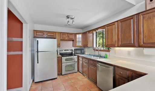 Photo #7 of 101 Cambridge Dr, Lynchburg, VA 0.6 acres