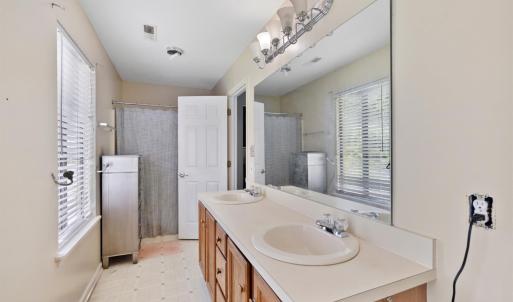Photo #14 of 101 Cambridge Dr, Lynchburg, VA 0.6 acres
