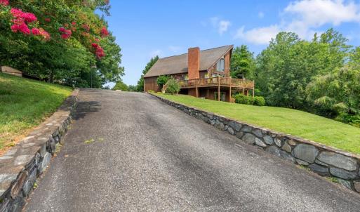 Photo #33 of 101 Cambridge Dr, Lynchburg, VA 0.6 acres