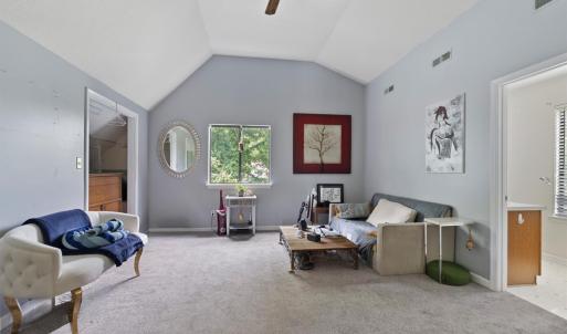 Photo #11 of 101 Cambridge Dr, Lynchburg, VA 0.6 acres