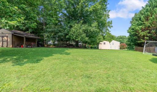 Photo #35 of 101 Cambridge Dr, Lynchburg, VA 0.6 acres